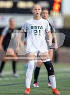 Photo from the gallery "Mountain Vista @ Rock Canyon"