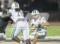Photo from the gallery "Dutch Fork @ Oceanside Collegiate Academy"
