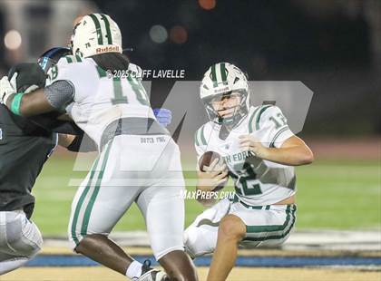 Thumbnail 2 in Dutch Fork @ Oceanside Collegiate Academy photogallery.