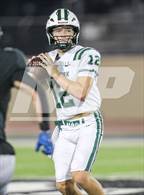 Photo from the gallery "Dutch Fork @ Oceanside Collegiate Academy"