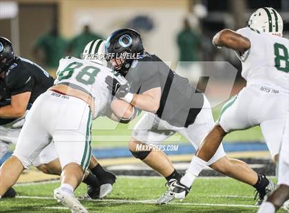 Thumbnail 3 in Dutch Fork @ Oceanside Collegiate Academy photogallery.