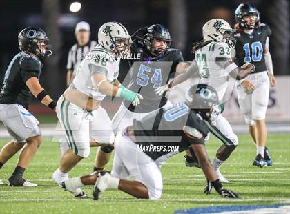 Thumbnail 3 in Dutch Fork @ Oceanside Collegiate Academy photogallery.