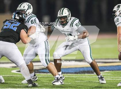 Thumbnail 2 in Dutch Fork @ Oceanside Collegiate Academy photogallery.