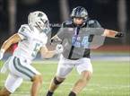 Photo from the gallery "Dutch Fork @ Oceanside Collegiate Academy"