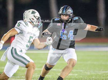 Thumbnail 2 in Dutch Fork @ Oceanside Collegiate Academy photogallery.