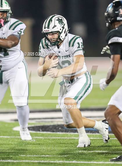Thumbnail 1 in Dutch Fork @ Oceanside Collegiate Academy photogallery.