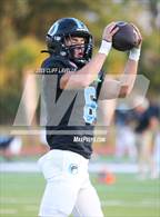 Photo from the gallery "Dutch Fork @ Oceanside Collegiate Academy"