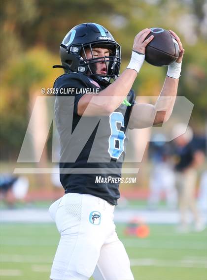 Thumbnail 1 in Dutch Fork @ Oceanside Collegiate Academy photogallery.