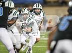 Photo from the gallery "Dutch Fork @ Oceanside Collegiate Academy"