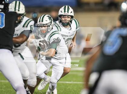 Thumbnail 1 in Dutch Fork @ Oceanside Collegiate Academy photogallery.