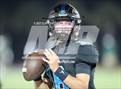 Photo from the gallery "Dutch Fork @ Oceanside Collegiate Academy"