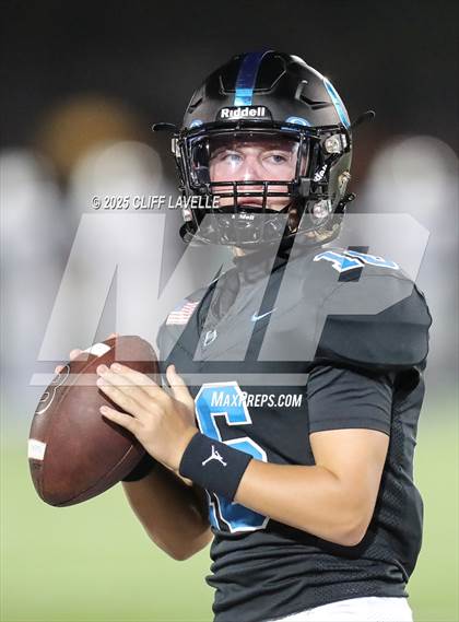 Thumbnail 2 in Dutch Fork @ Oceanside Collegiate Academy photogallery.