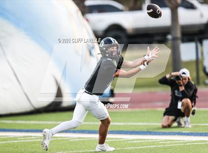 Thumbnail 2 in Dutch Fork @ Oceanside Collegiate Academy photogallery.