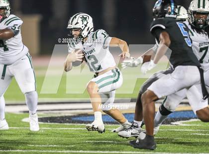 Thumbnail 3 in Dutch Fork @ Oceanside Collegiate Academy photogallery.
