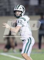 Photo from the gallery "Dutch Fork @ Oceanside Collegiate Academy"