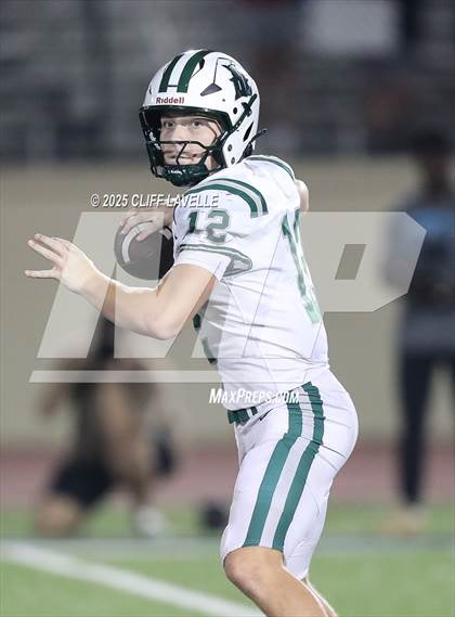 Thumbnail 3 in Dutch Fork @ Oceanside Collegiate Academy photogallery.