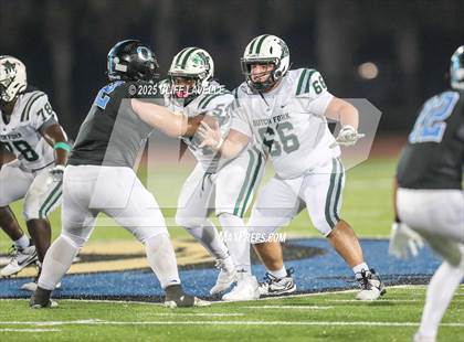 Thumbnail 3 in Dutch Fork @ Oceanside Collegiate Academy photogallery.