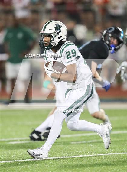 Thumbnail 1 in Dutch Fork @ Oceanside Collegiate Academy photogallery.