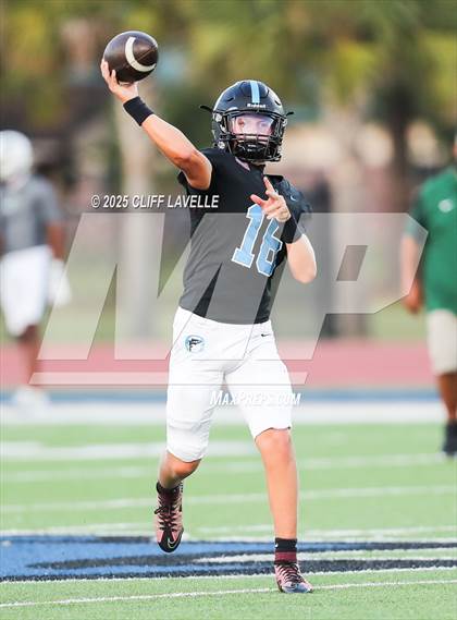 Thumbnail 3 in Dutch Fork @ Oceanside Collegiate Academy photogallery.