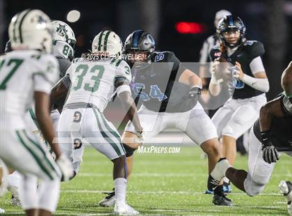 Thumbnail 2 in Dutch Fork @ Oceanside Collegiate Academy photogallery.