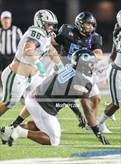 Photo from the gallery "Dutch Fork @ Oceanside Collegiate Academy"