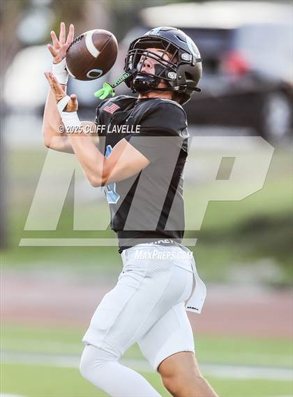 Thumbnail 3 in Dutch Fork @ Oceanside Collegiate Academy photogallery.
