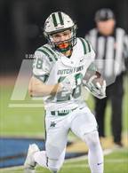 Photo from the gallery "Dutch Fork @ Oceanside Collegiate Academy"