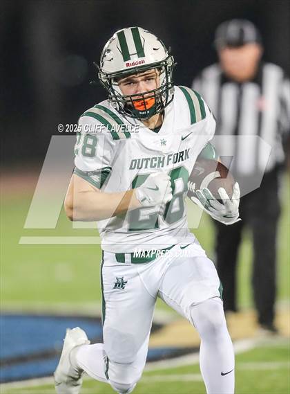 Thumbnail 1 in Dutch Fork @ Oceanside Collegiate Academy photogallery.