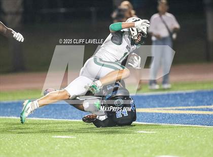 Thumbnail 3 in Dutch Fork @ Oceanside Collegiate Academy photogallery.