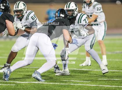 Thumbnail 2 in Dutch Fork @ Oceanside Collegiate Academy photogallery.