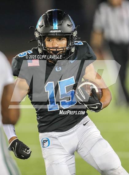 Thumbnail 3 in Dutch Fork @ Oceanside Collegiate Academy photogallery.