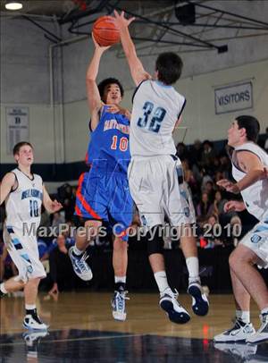 Thursday, Dec 23, 2010