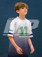 Photo from the gallery "STEM School Highlands Ranch @ Windsor Charter Academy"