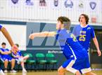 Photo from the gallery "STEM School Highlands Ranch @ Windsor Charter Academy"