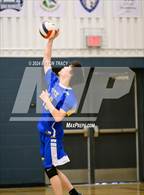 Photo from the gallery "STEM School Highlands Ranch @ Windsor Charter Academy"