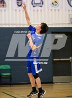 Photo from the gallery "STEM School Highlands Ranch @ Windsor Charter Academy"