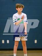 Photo from the gallery "STEM School Highlands Ranch @ Windsor Charter Academy"