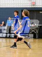 Photo from the gallery "STEM School Highlands Ranch @ Windsor Charter Academy"