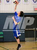 Photo from the gallery "STEM School Highlands Ranch @ Windsor Charter Academy"