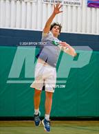 Photo from the gallery "STEM School Highlands Ranch @ Windsor Charter Academy"