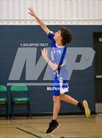 Photo from the gallery "STEM School Highlands Ranch @ Windsor Charter Academy"