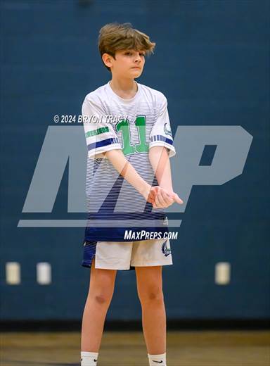 null - Photo 51