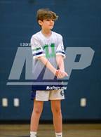 Photo from the gallery "STEM School Highlands Ranch @ Windsor Charter Academy"