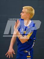 Photo from the gallery "STEM School Highlands Ranch @ Windsor Charter Academy"