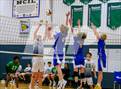 Photo from the gallery "STEM School Highlands Ranch @ Windsor Charter Academy"