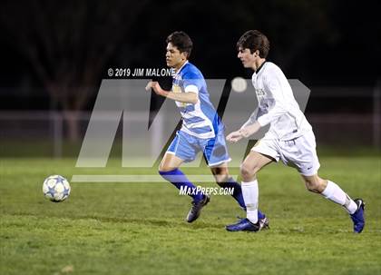 Thumbnail 2 in San Ramon Valley @ Newark Memorial photogallery.