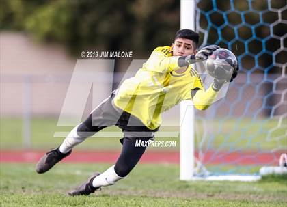 Thumbnail 1 in San Ramon Valley @ Newark Memorial photogallery.