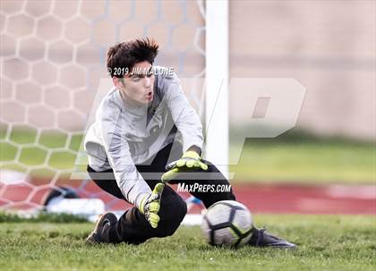 Thumbnail 2 in San Ramon Valley @ Newark Memorial photogallery.