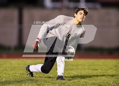 Thumbnail 3 in San Ramon Valley @ Newark Memorial photogallery.
