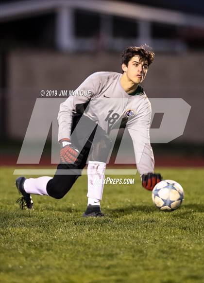 Thumbnail 1 in San Ramon Valley @ Newark Memorial photogallery.